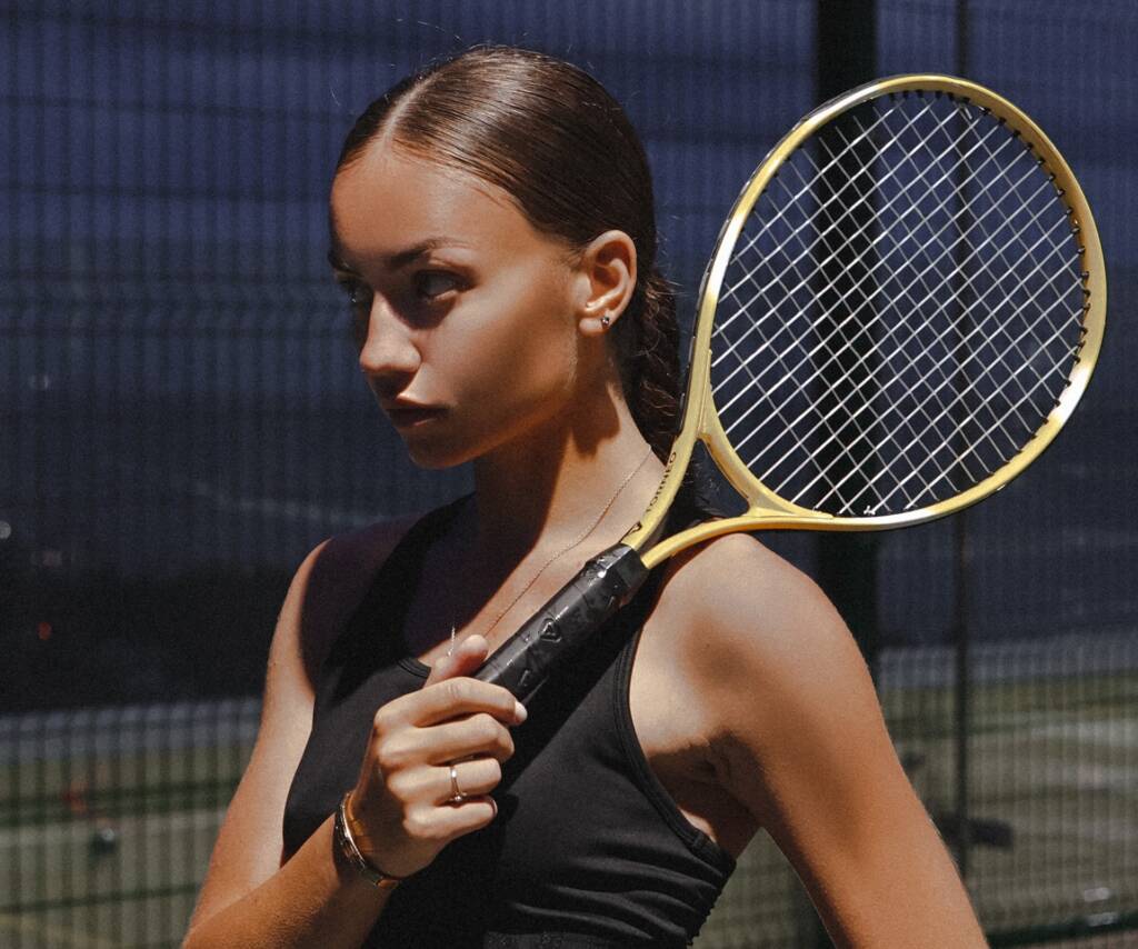Best ways to pass your training perfectly