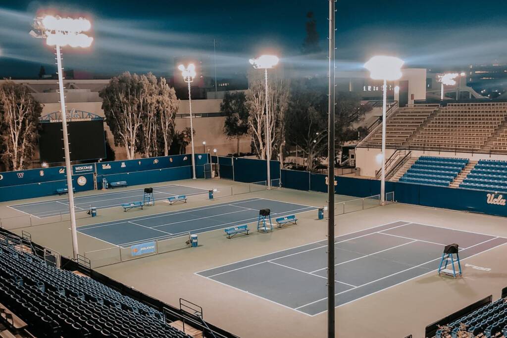 How to prepare yourself for a championship?