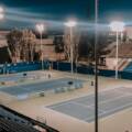 How to prepare yourself for a championship?