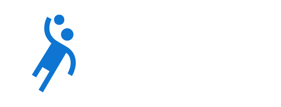 Sportsday