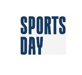 Sportsday